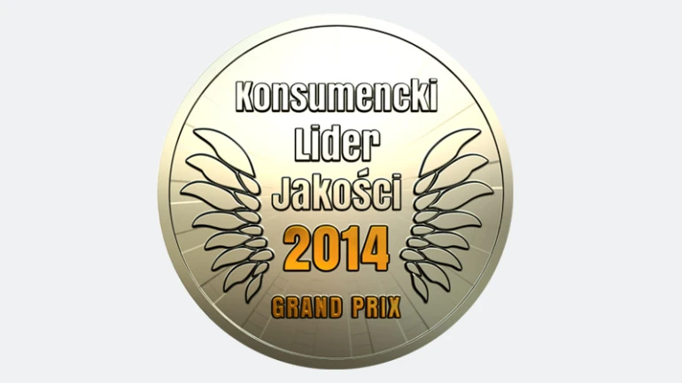 2014 rok