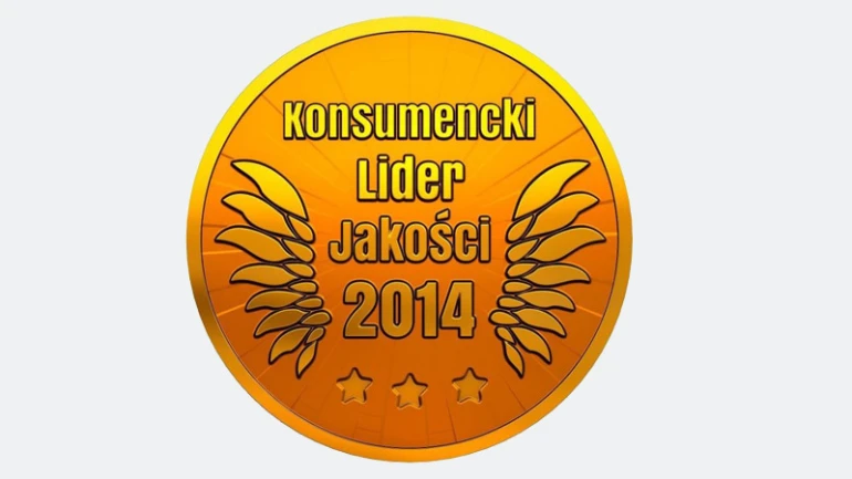 2014 rok