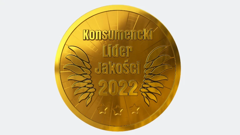 2022 rok