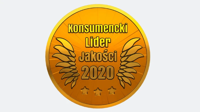 2020 rok