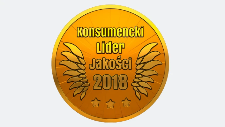2018 rok