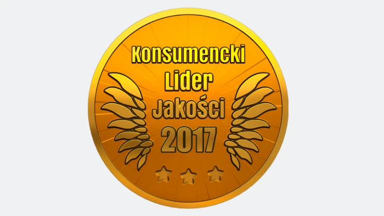 2017 rok