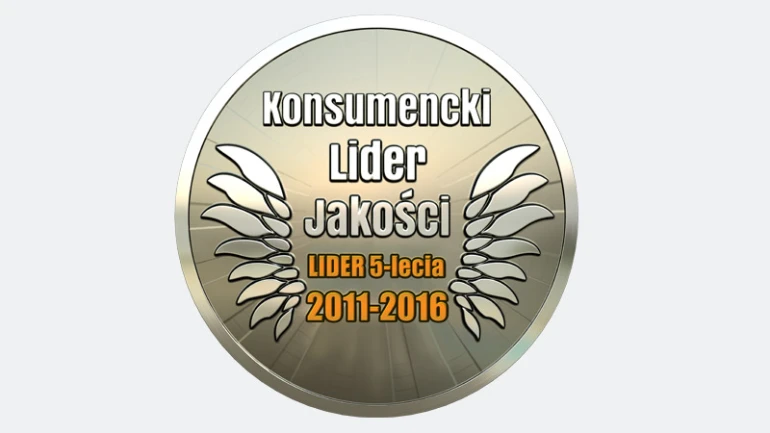 2016 rok