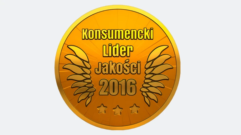 2016 rok