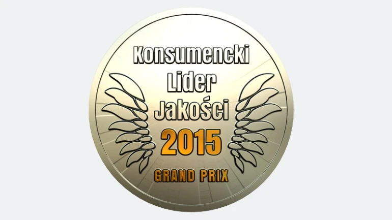 2015 rok