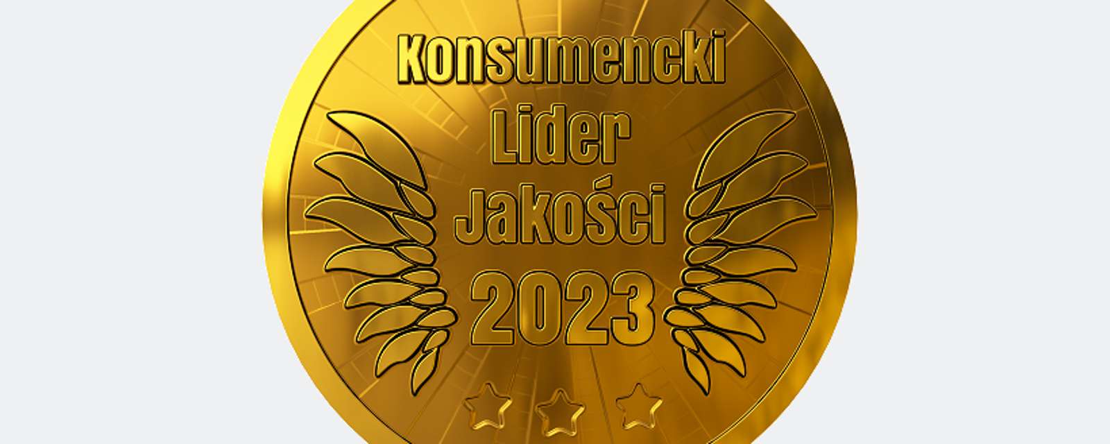 Konsumencki Lider Jakości 2023 dla klimatyzatorów Bosch