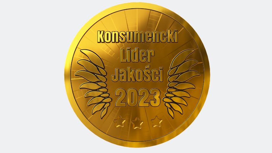 2022 rok 2022 rok