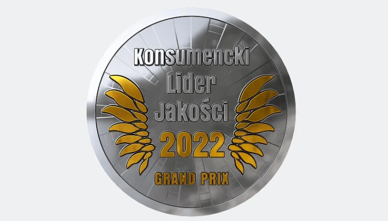 2022 rok