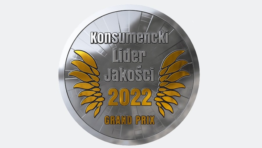 2022 rok 2022 rok