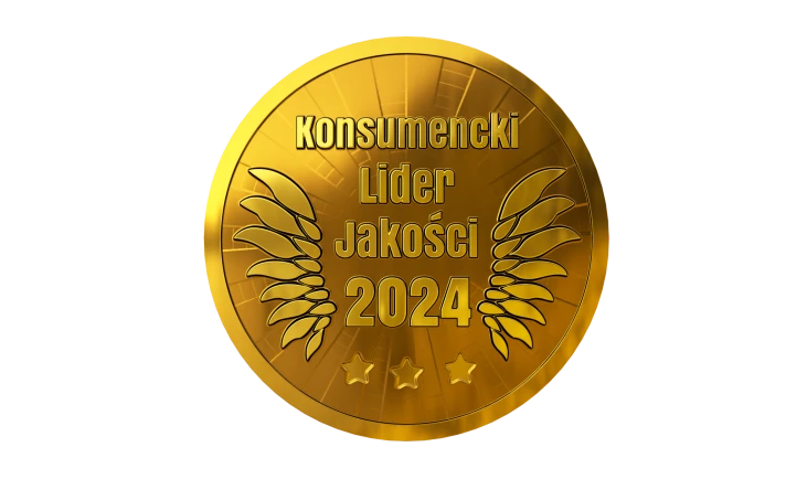2024 rok