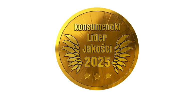2025 rok