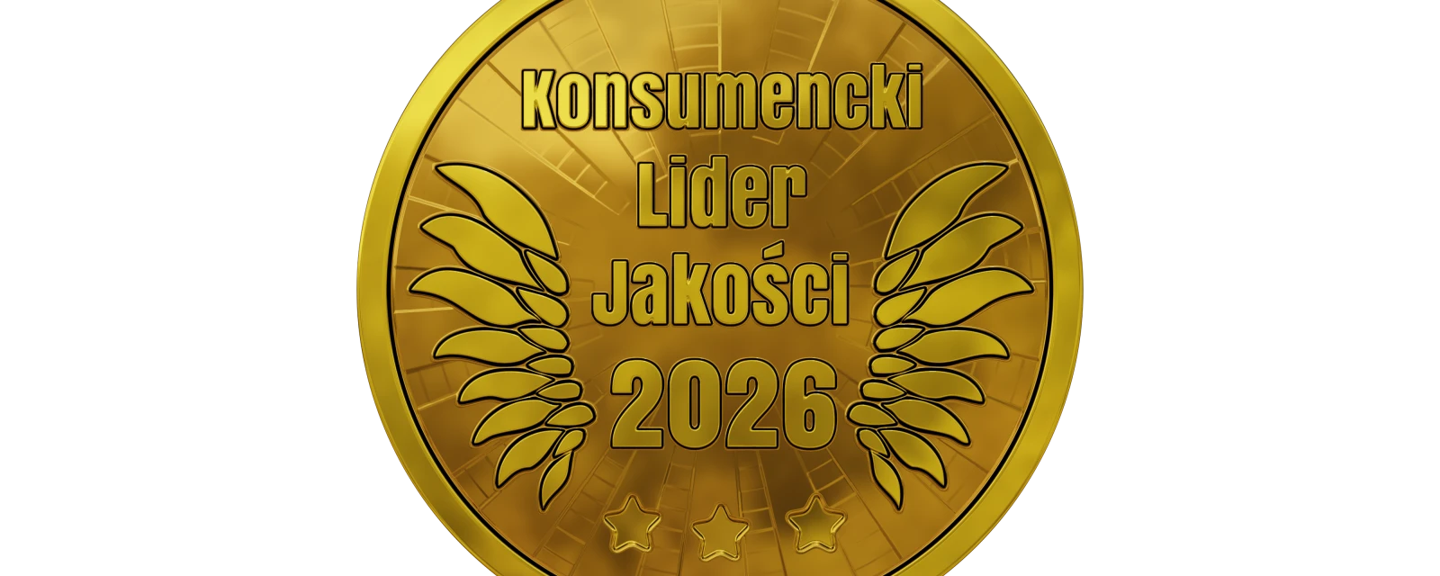 Konsumencki Lider Jakości 2026 dla klimatyzatorów Bosch