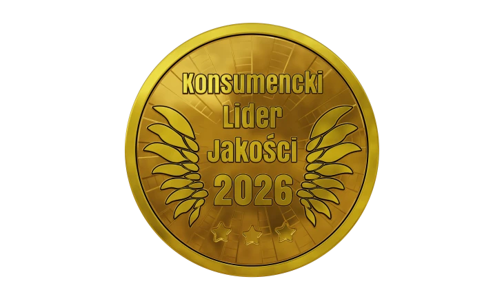 2026 rok