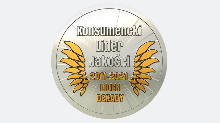 2021 rok