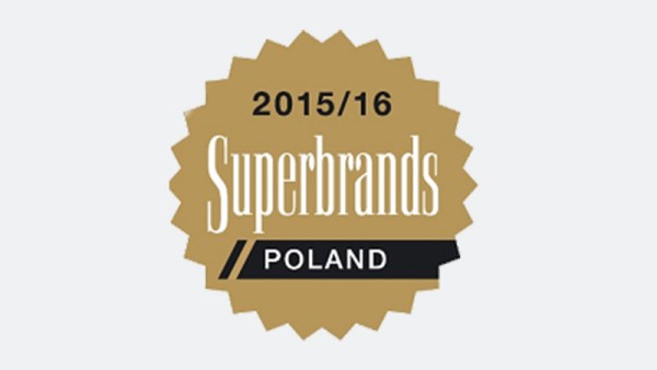 Superbrands