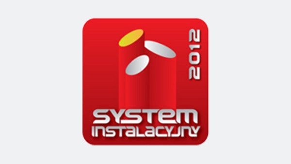 System Instalacyjny Roku