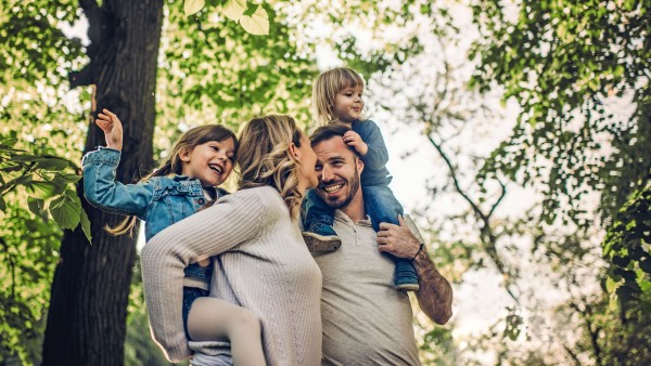 Smog a Twoje zdrowie