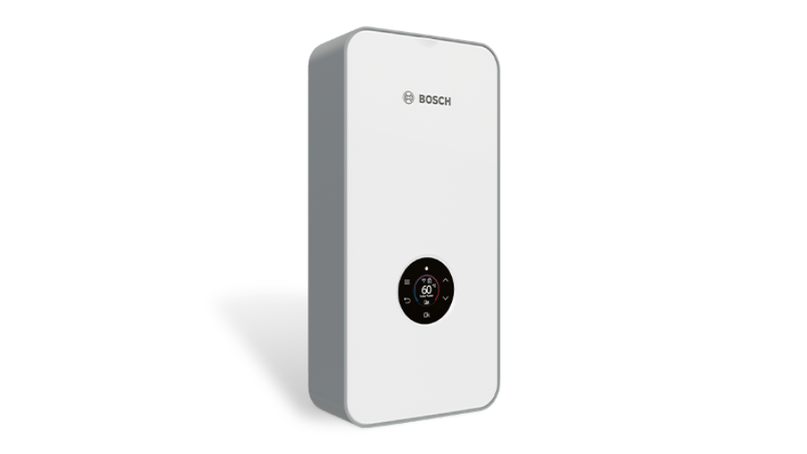 Elektryczny podgrzewacz wody Bosch Tronic 8500i Elektryczny podgrzewacz wody Bosch Tronic 8500i
