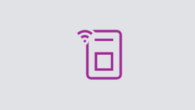 Bosch HomeCom Pro Bosch HomeCom Pro