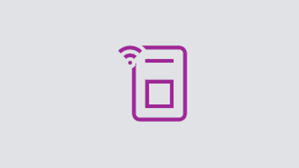 Bosch HomeCom Pro