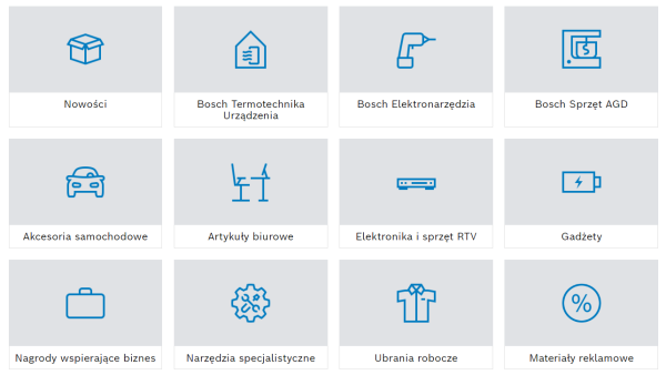 Zamów książkę na Portalu dla Partnerów
