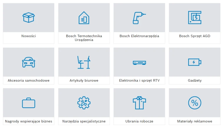 Zamów książkę na Portalu dla Partnerów