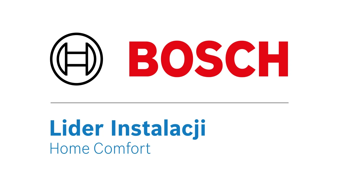 Lider Instalacji