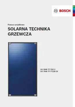 Technika_sloneczna