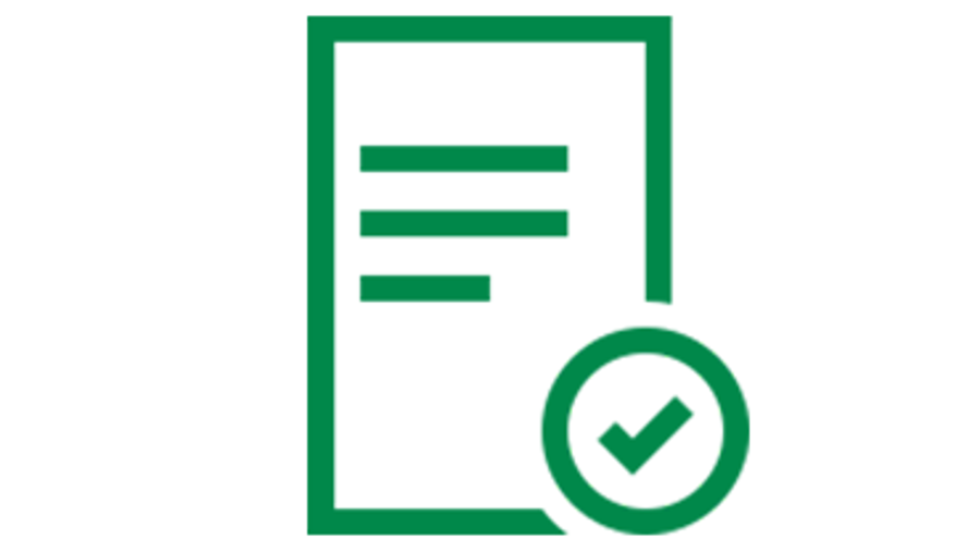 Jak zaprezentować wykonaną instalację krok po kroku