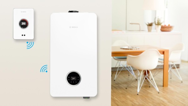 IoT, czyli internet rzeczy