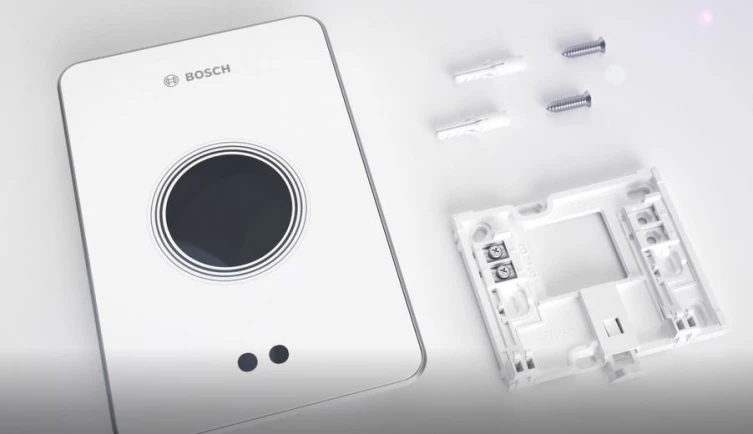 Większa kompatybilność dzięki EasyControl