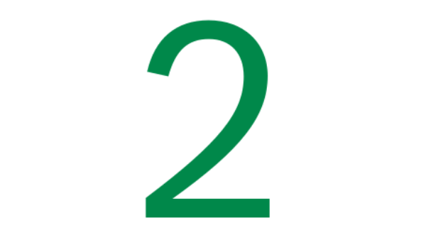 czyste-powietrze-2024-grupy-beneficjentow-2