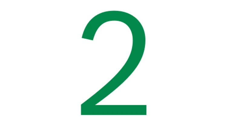 czyste-powietrze-2024-grupy-beneficjentow-2