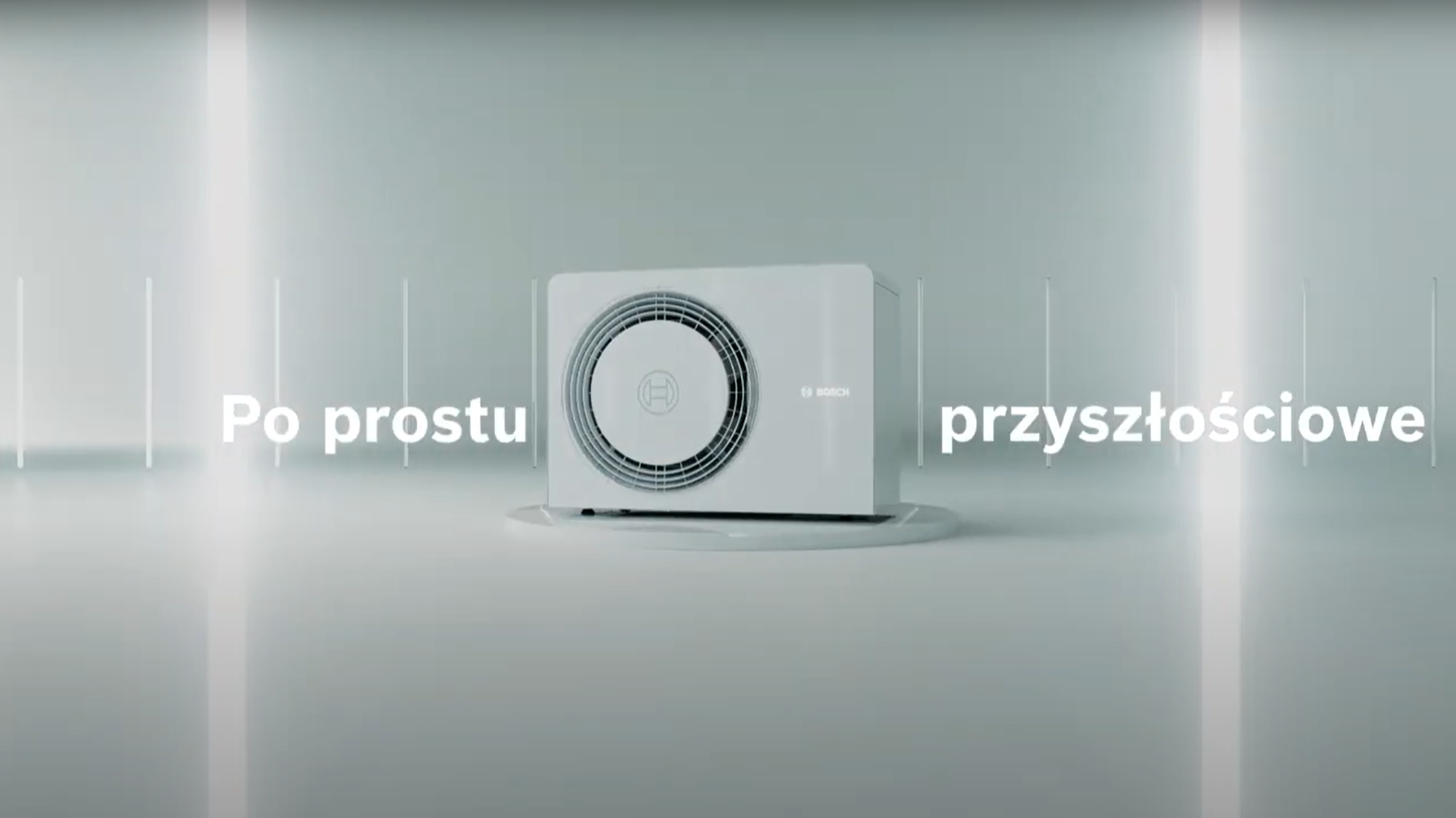 Pompy ciepła Compress 5800i AW i Compress 6800i AW – Ogrzewanie dla domu przemyślane na nowo