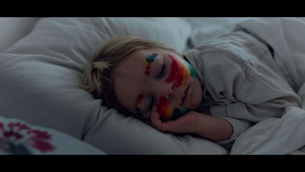 Wszystko_zaczyna_sie_od_Bosch