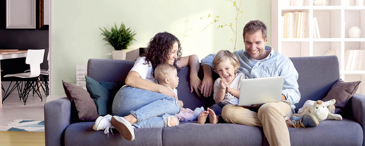 Ar condicionado e qualidade do ar