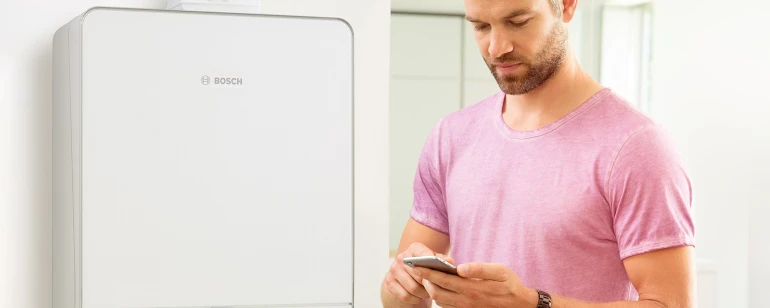 Notificações push para dispositivos