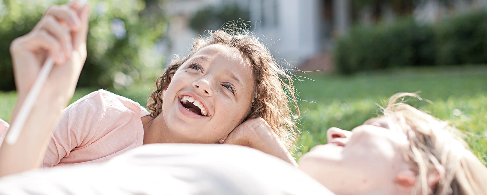 Aerotermia sistema de climatização Junkers Bosch
