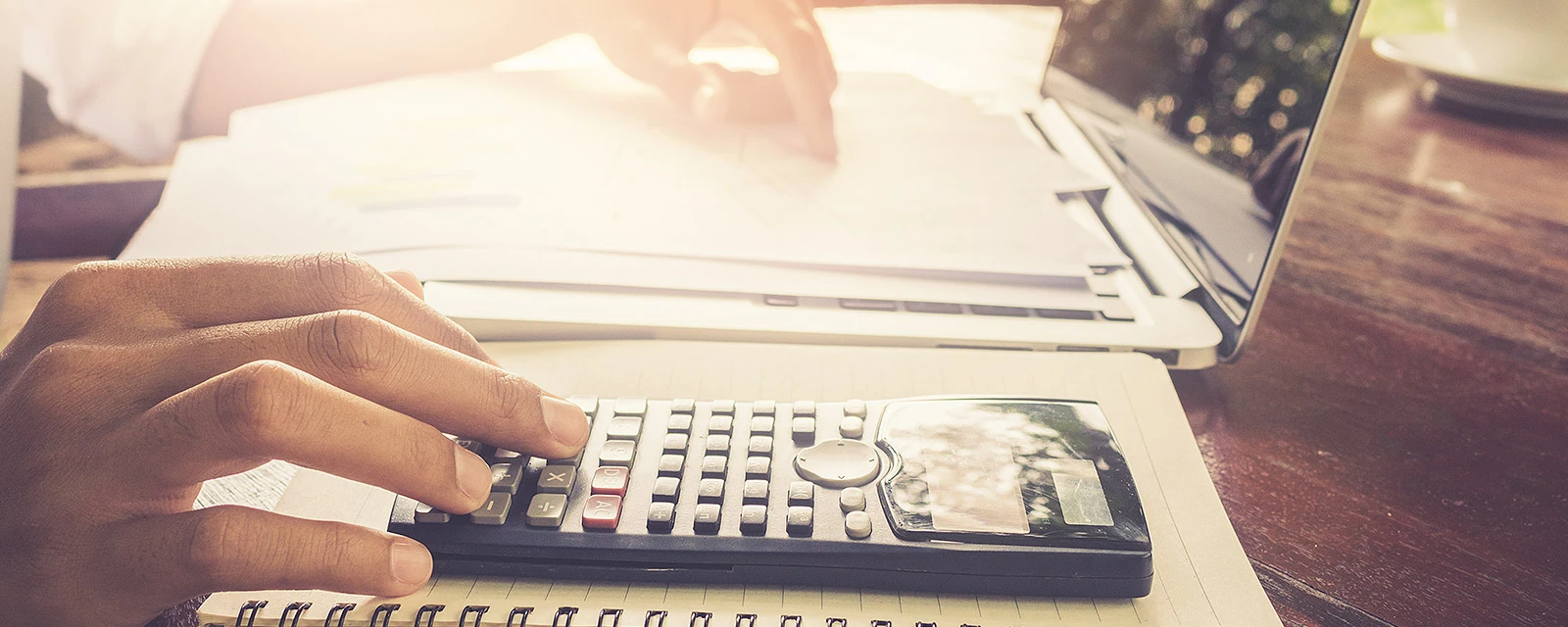 Como comprar Junkers Bosch