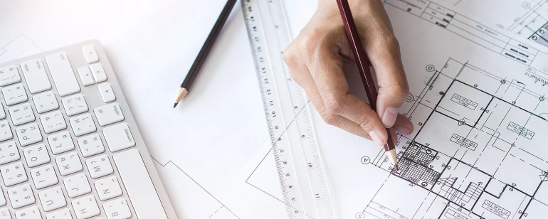 Documentação técnica