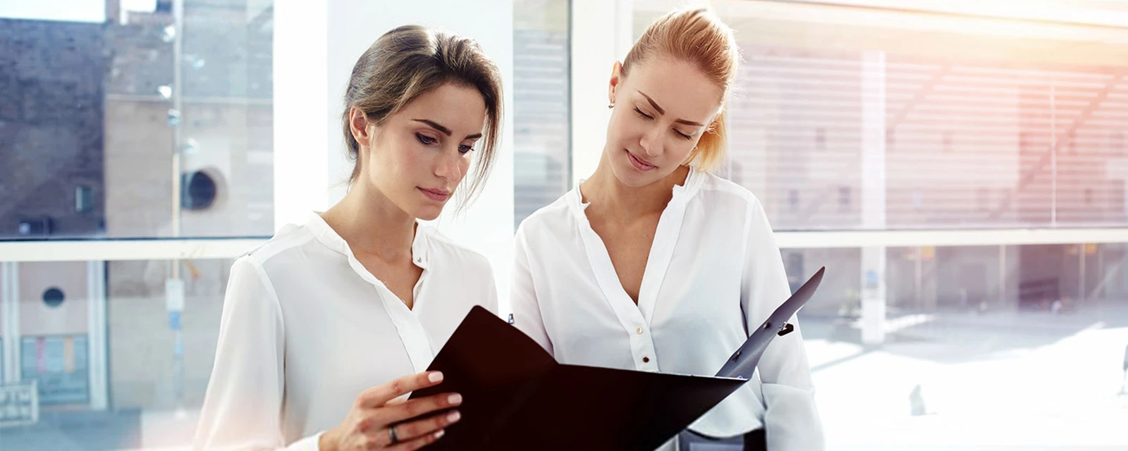 Certificação energética