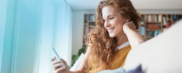 Apoio para energia solar