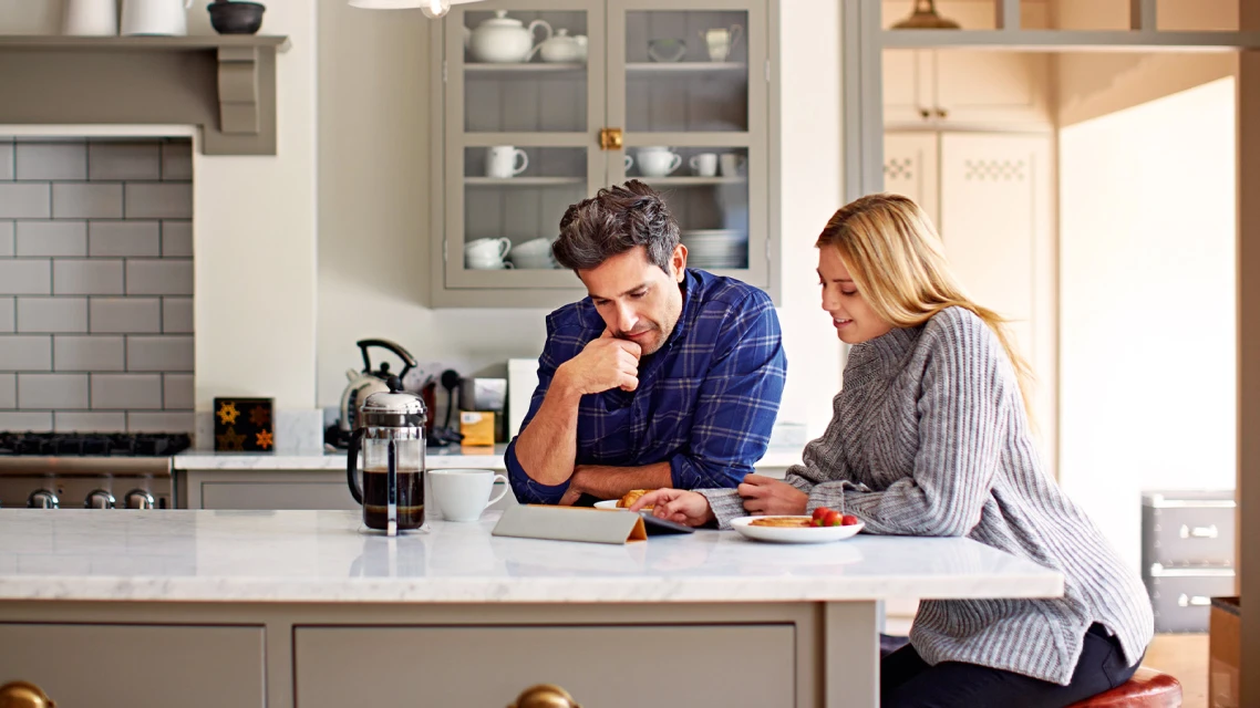 Caldeiras de condensação