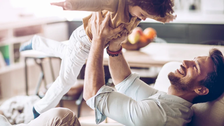 Ar condicionado para casas: qual a melhor opção?