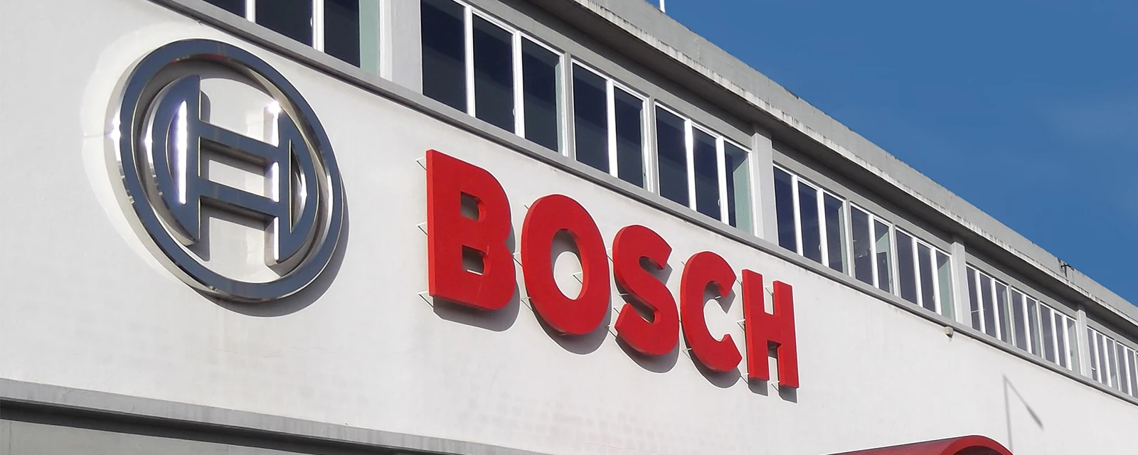 Departamento Comercial