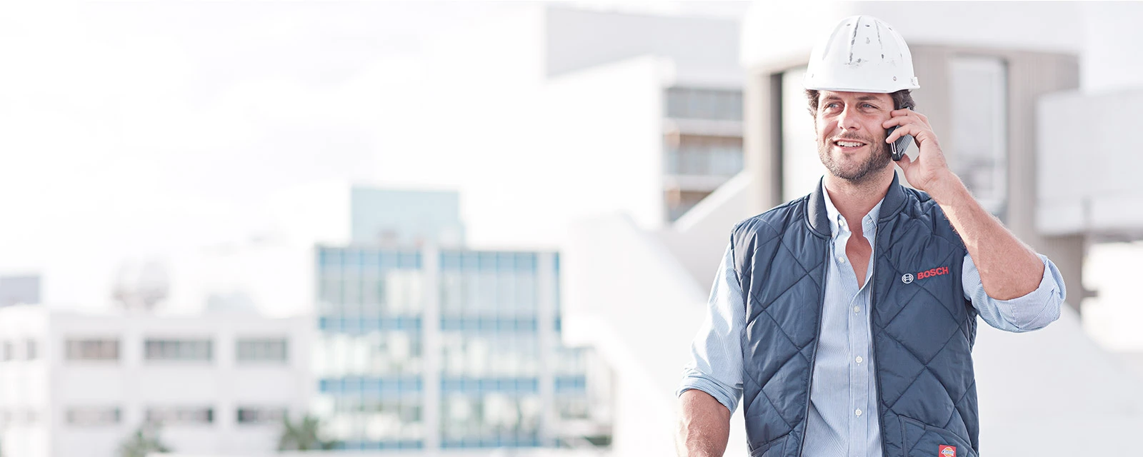 Área de Prescrição | Consultores e projetistas