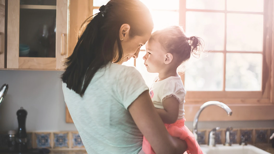 Esquentadores armoféricos