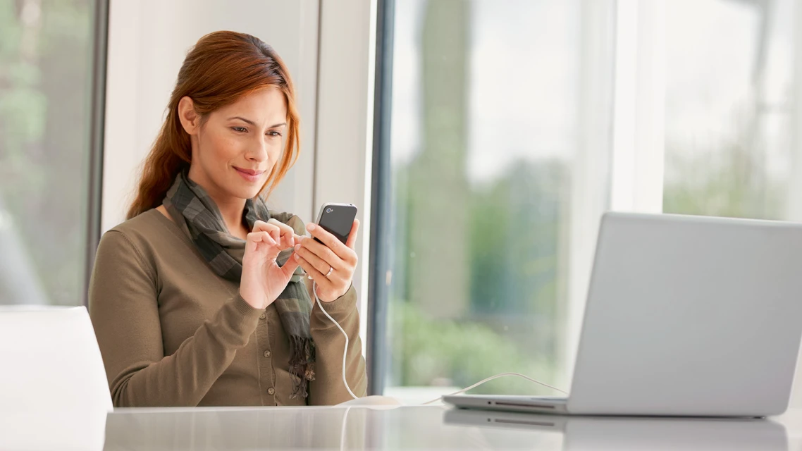 Vídeos Bosch Home Comfort