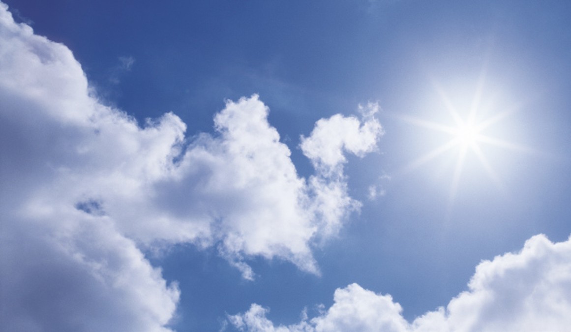 Sistema solares