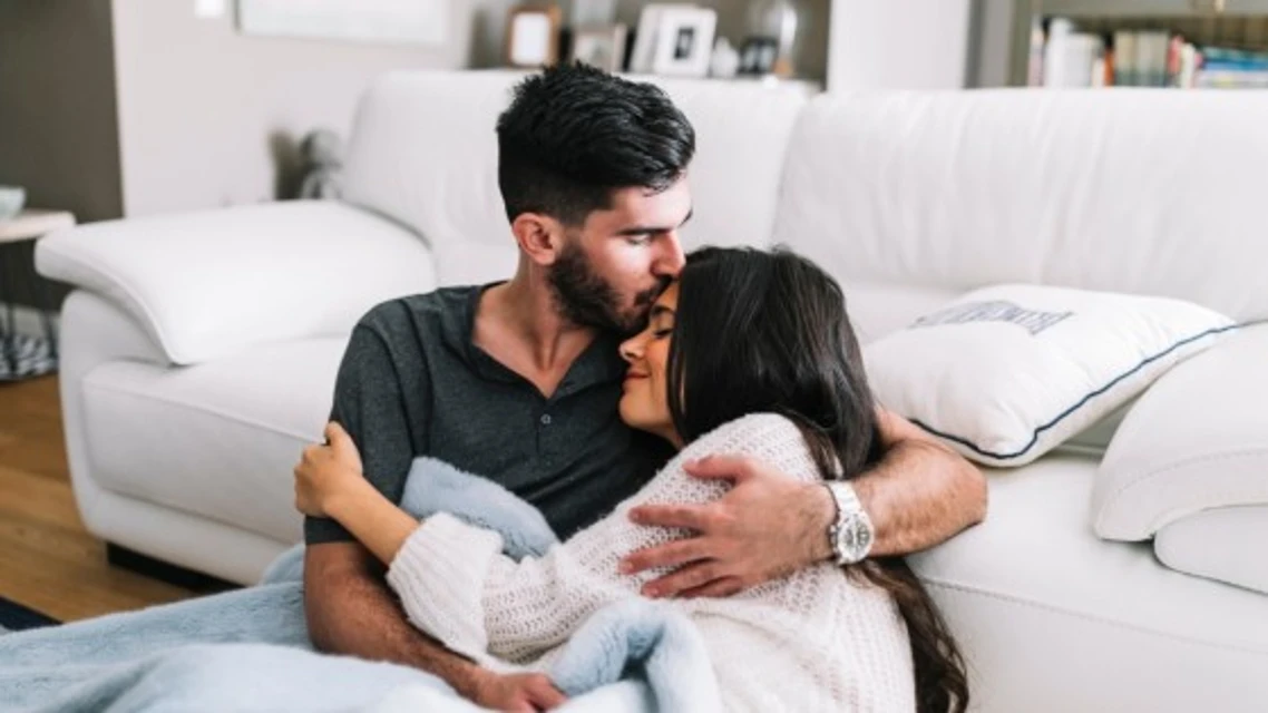 sistemas de aquecimento a gas